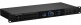 Quantum HD8