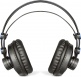 AUDIOBOX ITWO STUDIO BUNDLE