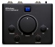 Microstation BT