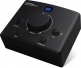 Microstation BT