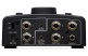 Microstation BT
