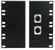 NSB8.8
