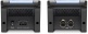 NSB 8.8 - Boitier De Scne 8X8 Pour Réseau Ravb