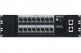 NSB 8.8 - Boitier De Scne 8X8 Pour Réseau Ravb