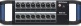 NSB 8.8 - PALCO AVB