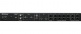 Quantum 2626