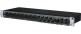 Quantum 2626