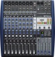 StudioLive AR12c