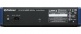 StudioLive AR12c