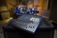 StudioLive AR12c