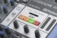 STUDIOLIVE AR12C USB