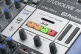 StudioLive AR12c