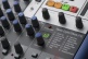 StudioLive AR12c