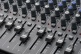 StudioLive AR12c
