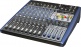 StudioLive AR12c