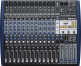 StudioLive AR16c