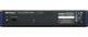 StudioLive AR16c