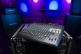 StudioLive AR16c