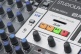 StudioLive AR16c