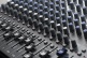 StudioLive AR16c