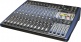 STUDIOLIVE AR16C