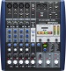 StudioLive AR8c