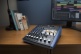 StudioLive AR8c
