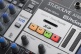 StudioLive AR8c