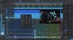 Studio One 6 Pro Education + Maj Vers 7