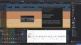 Studio One 6 Pro Education + Maj Vers 7