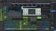 Studio One 6 Pro Education + Maj Vers 7