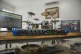 Studio 1824C