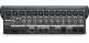 StudioLive 16.0.2 USB
