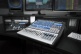 StudioLive 16.0.2 USB