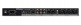 StudioLive Series III 16R