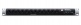 StudioLive Series III 16R