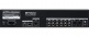 StudioLive Series III 24R