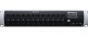 StudioLive Series III 24R