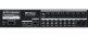 StudioLive Series III 32R
