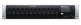 StudioLive Series III 32R