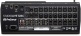 StudioLive 32SC