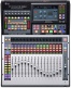 StudioLive 32SC