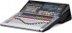 StudioLive 32SC