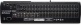 StudioLive 32SX