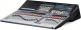 StudioLive 32SX