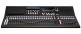 StudioLive SE 32