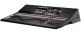 StudioLive SE 32