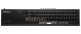 StudioLive SE 32