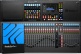 StudioLive SE 32