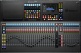 StudioLive SE 32